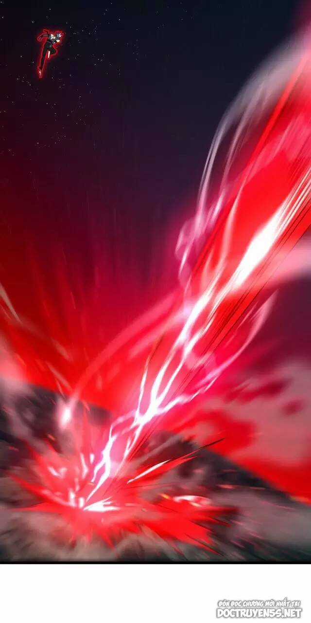 Ta Là Sát Thần - Chapter 46 - Trang 15