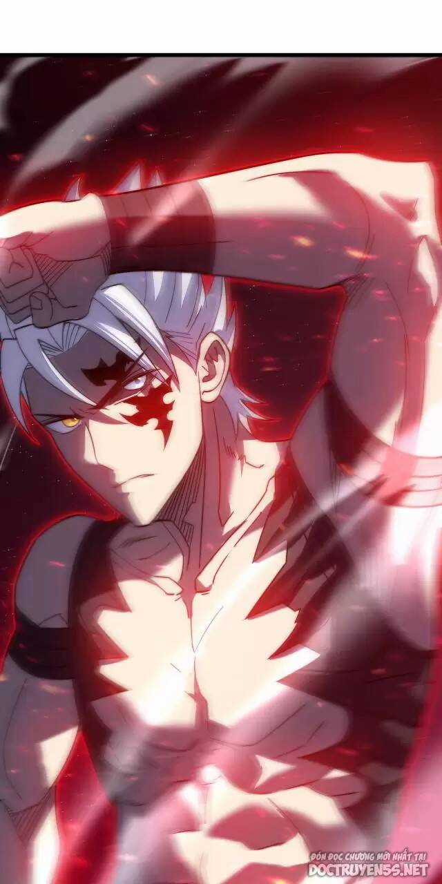 Ta Là Sát Thần - Chapter 46 - Trang 16