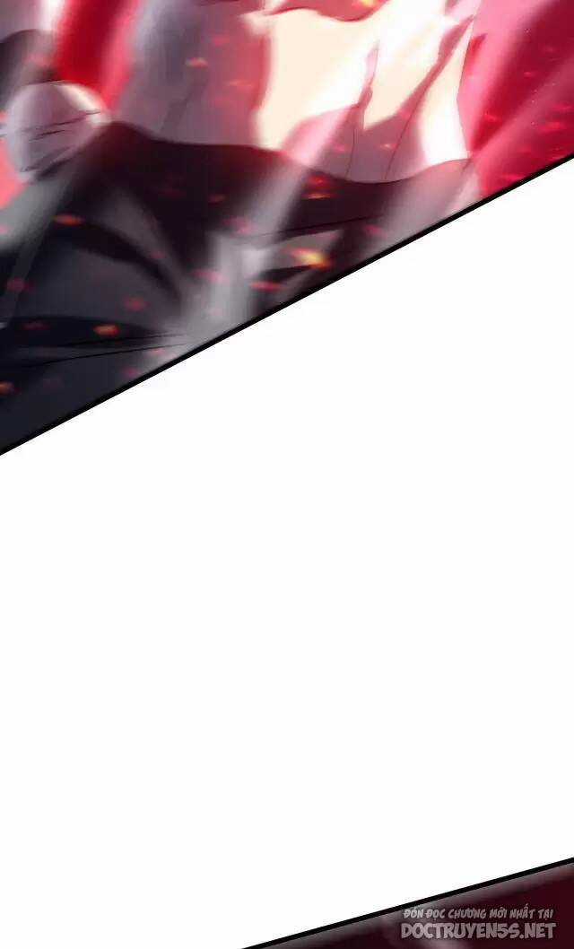 Ta Là Sát Thần - Chapter 46 - Trang 17