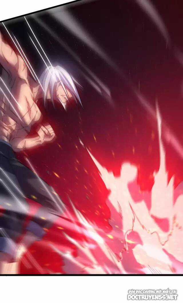 Ta Là Sát Thần - Chapter 46 - Trang 18