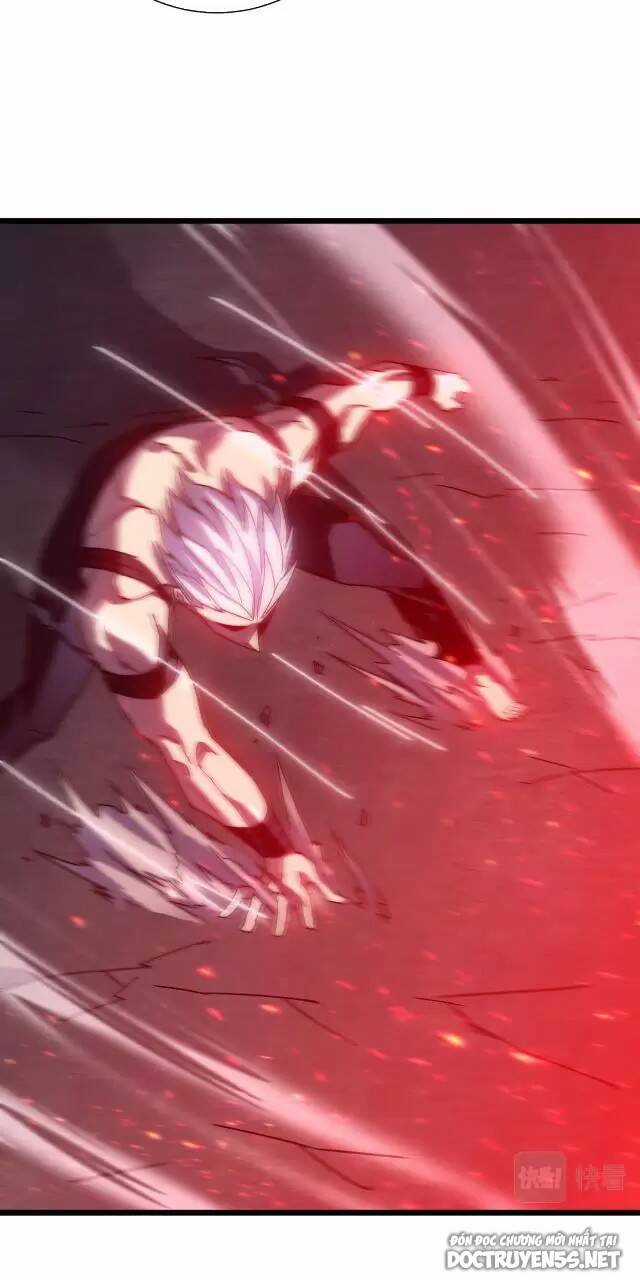 Ta Là Sát Thần - Chapter 46 - Trang 21