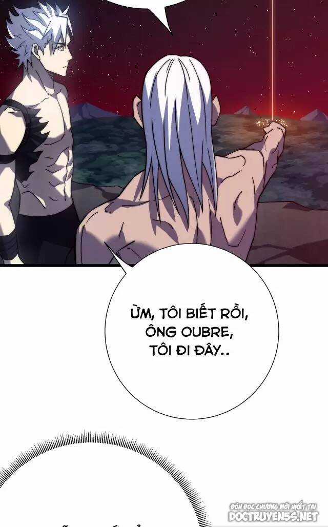 Ta Là Sát Thần - Chapter 46 - Trang 25