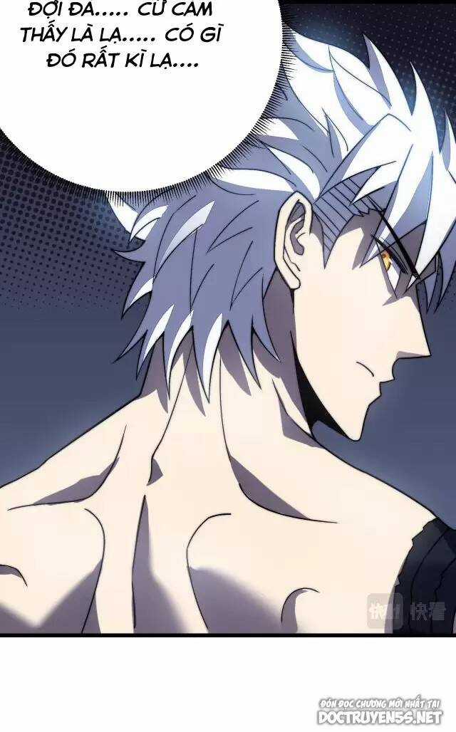 Ta Là Sát Thần - Chapter 46 - Trang 26