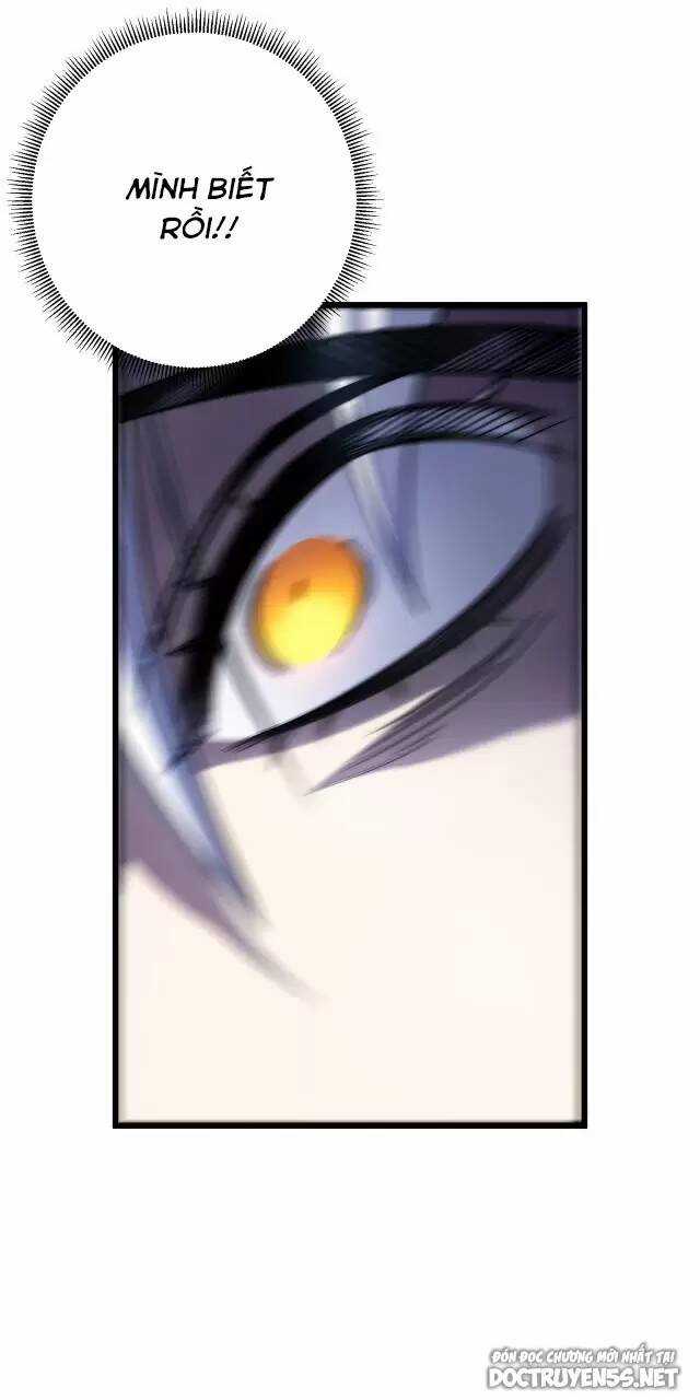 Ta Là Sát Thần - Chapter 46 - Trang 27