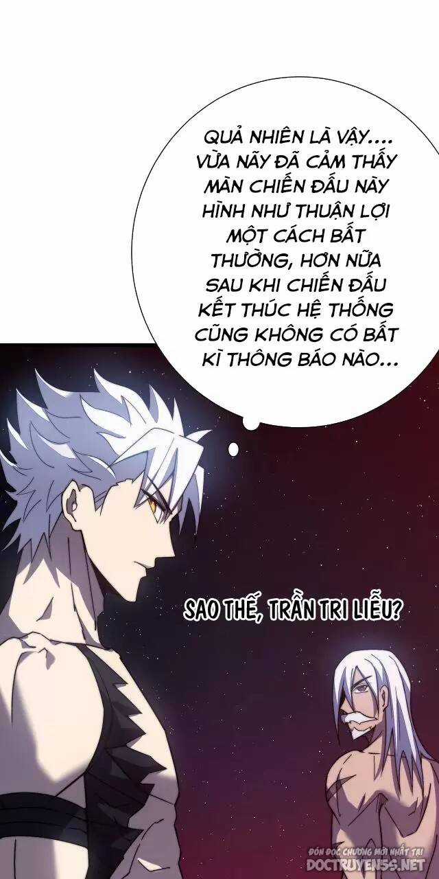 Ta Là Sát Thần - Chapter 46 - Trang 28
