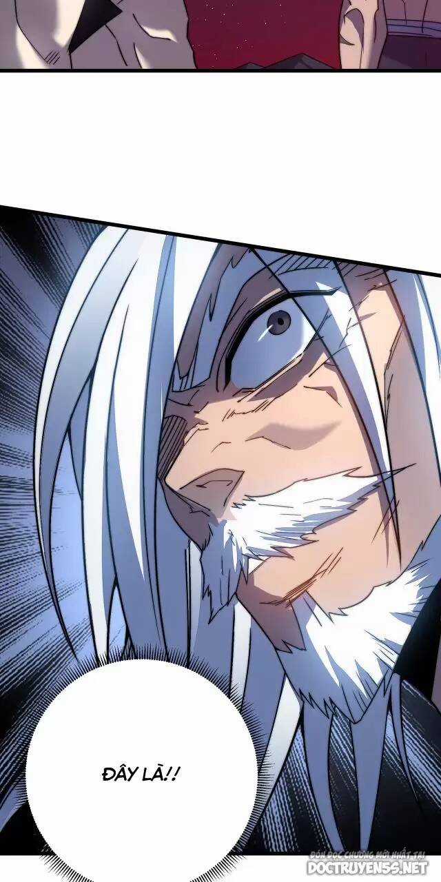 Ta Là Sát Thần - Chapter 46 - Trang 29