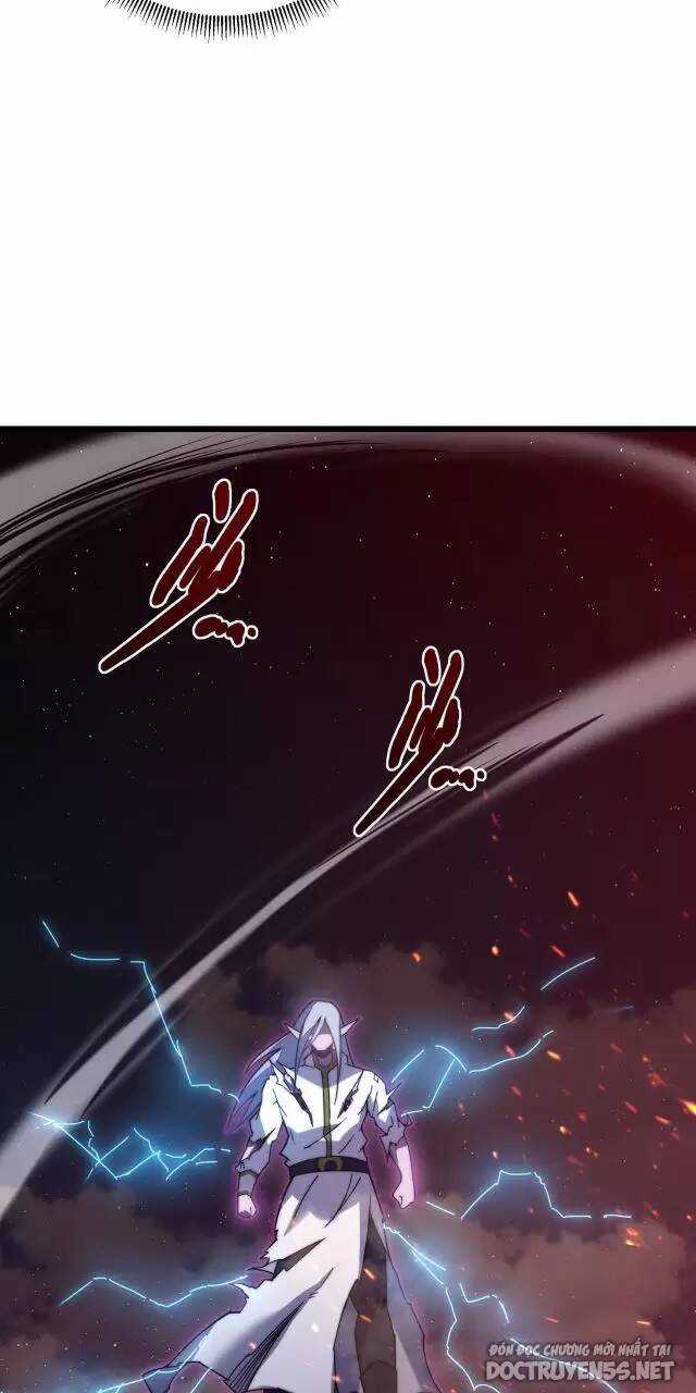 Ta Là Sát Thần - Chapter 46 - Trang 30