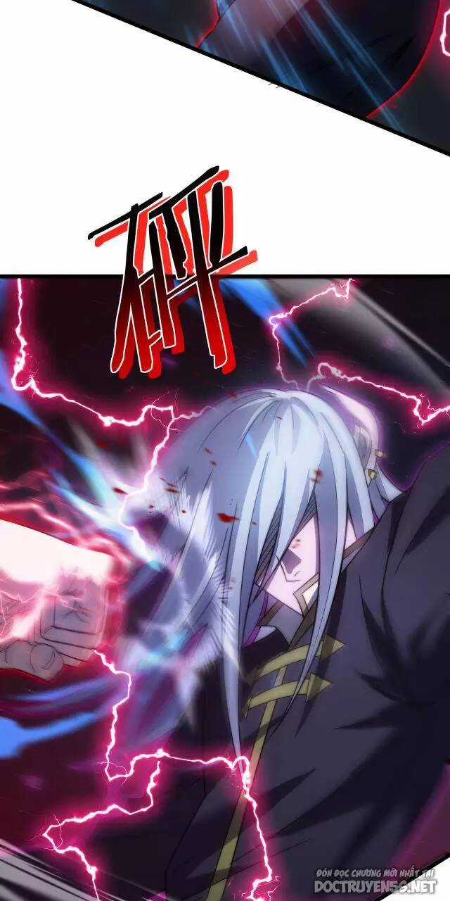 Ta Là Sát Thần - Chapter 46 - Trang 4