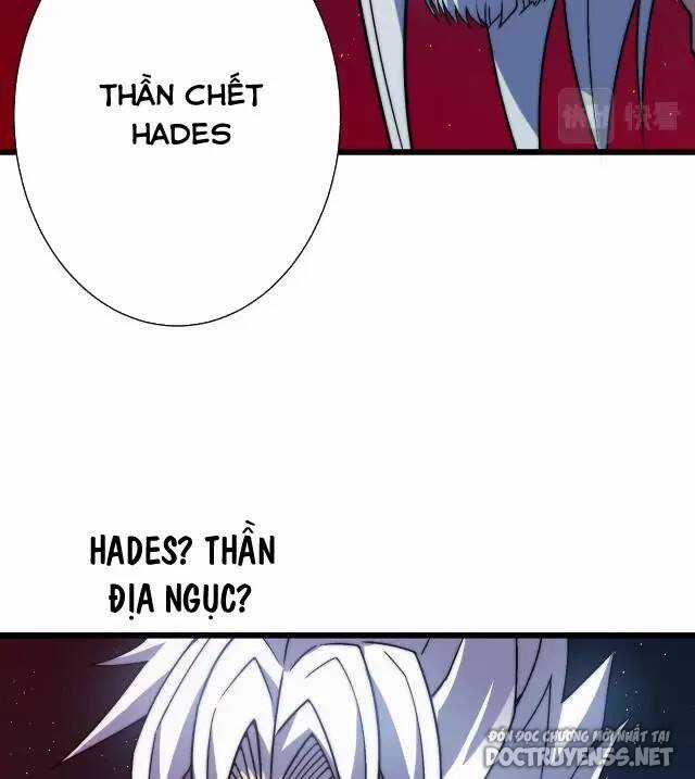 Ta Là Sát Thần - Chapter 46 - Trang 38