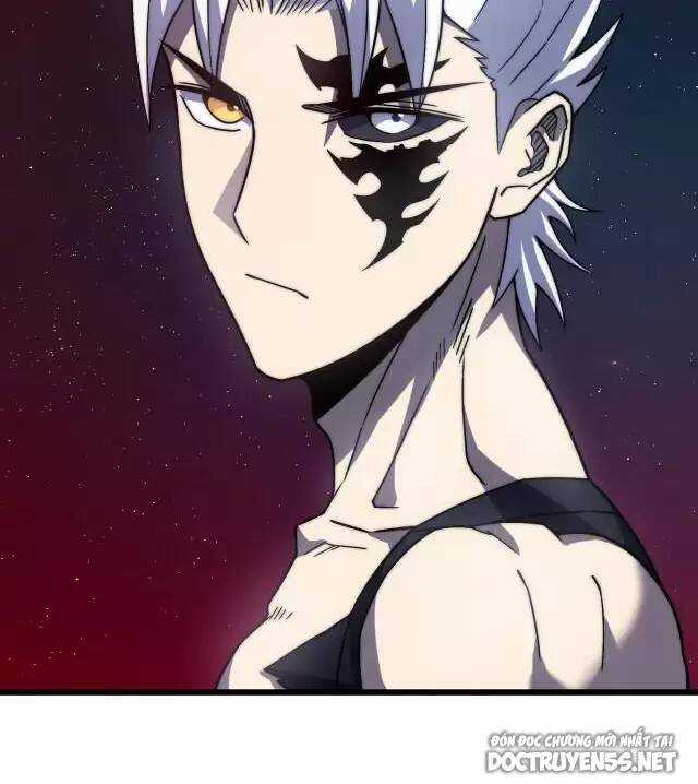 Ta Là Sát Thần - Chapter 46 - Trang 39