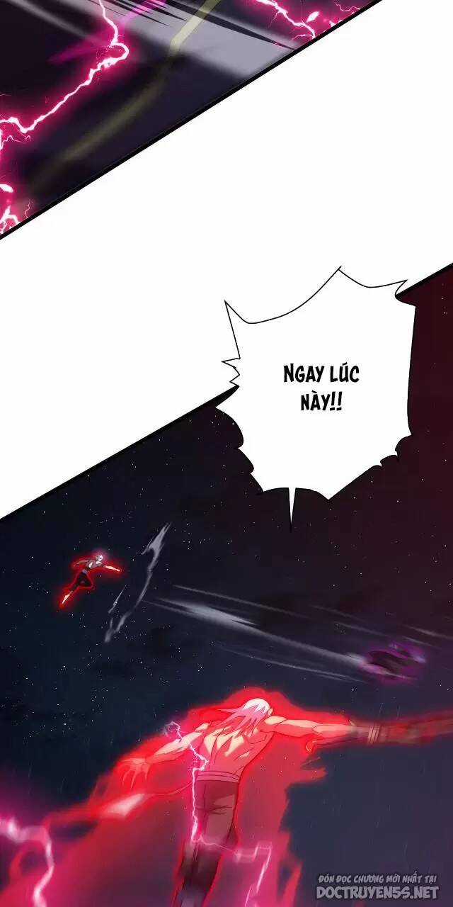 Ta Là Sát Thần - Chapter 46 - Trang 5