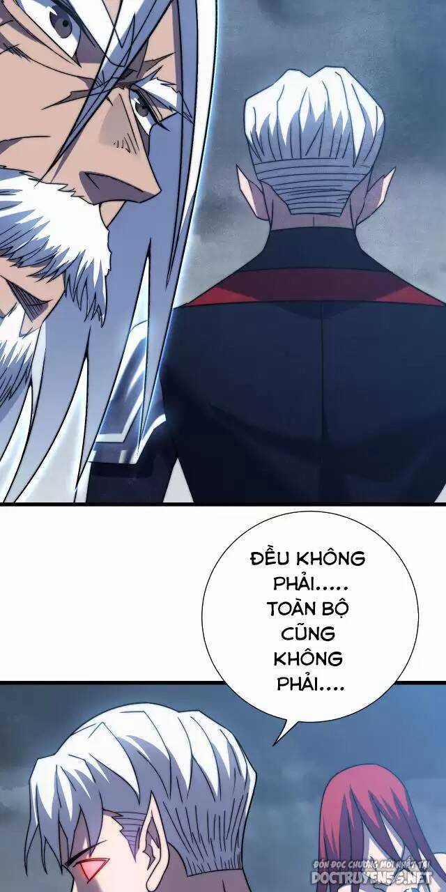 Ta Là Sát Thần - Chapter 46 - Trang 42