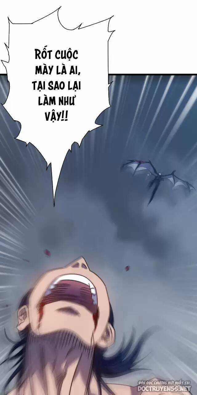 Ta Là Sát Thần - Chapter 46 - Trang 46