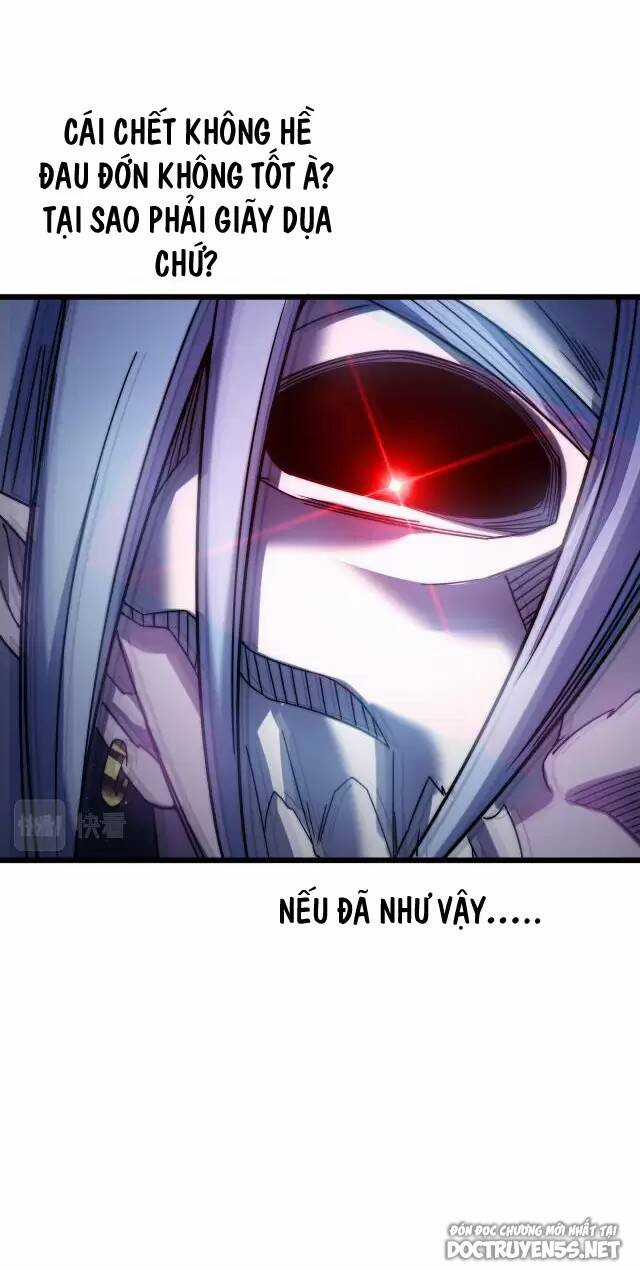 Ta Là Sát Thần - Chapter 46 - Trang 51