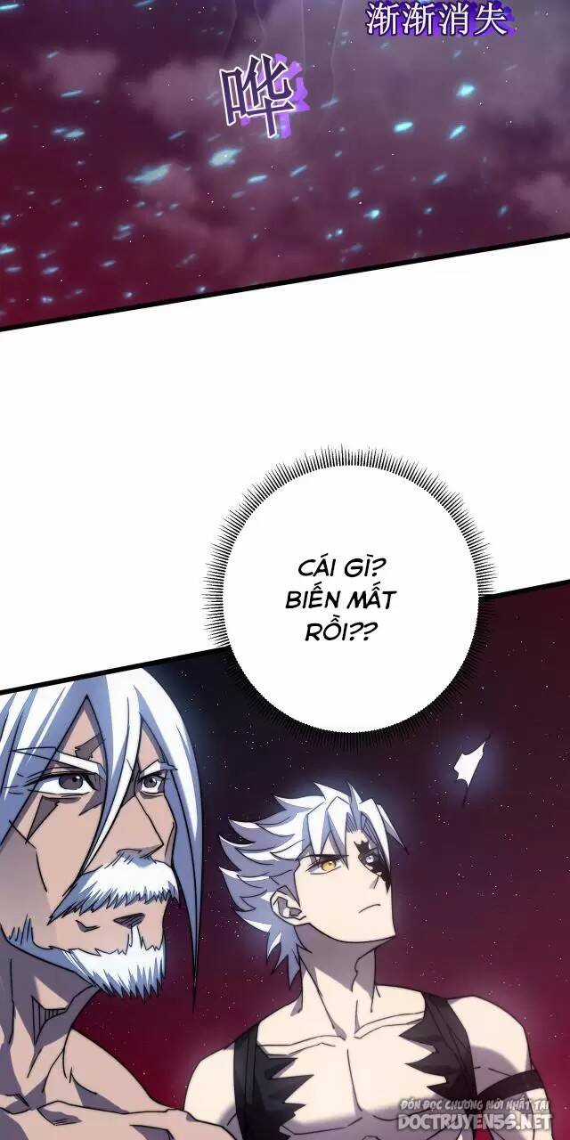 Ta Là Sát Thần - Chapter 46 - Trang 53