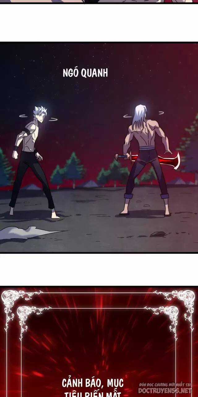 Ta Là Sát Thần - Chapter 46 - Trang 54