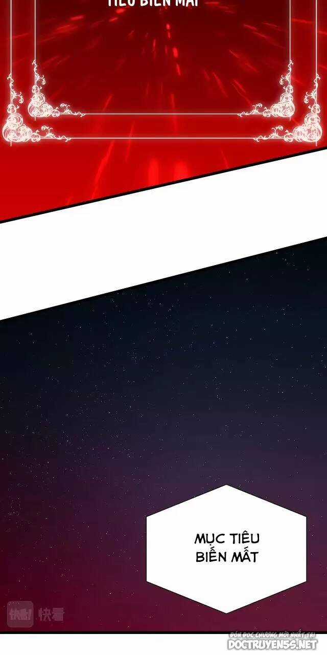 Ta Là Sát Thần - Chapter 46 - Trang 55