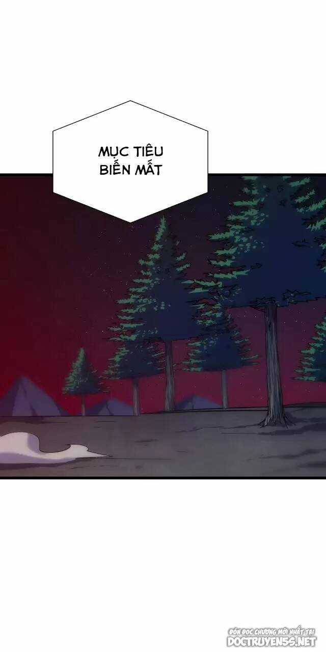 Ta Là Sát Thần - Chapter 46 - Trang 56