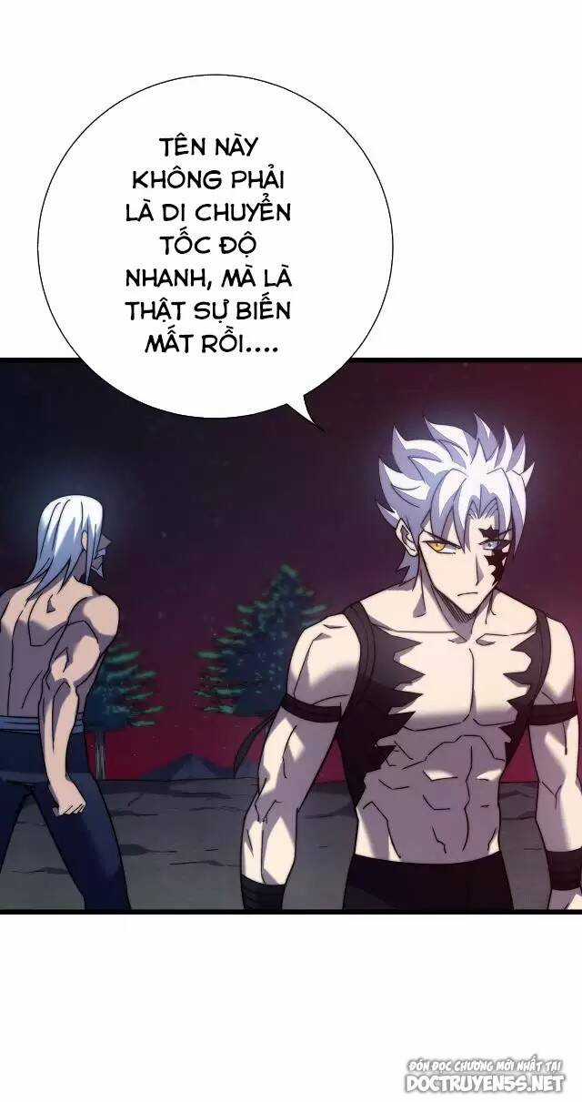 Ta Là Sát Thần - Chapter 46 - Trang 57