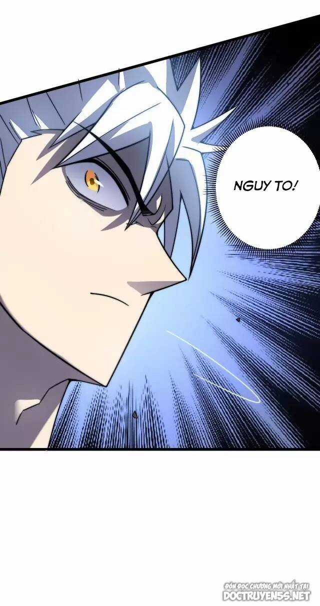 Ta Là Sát Thần - Chapter 46 - Trang 58