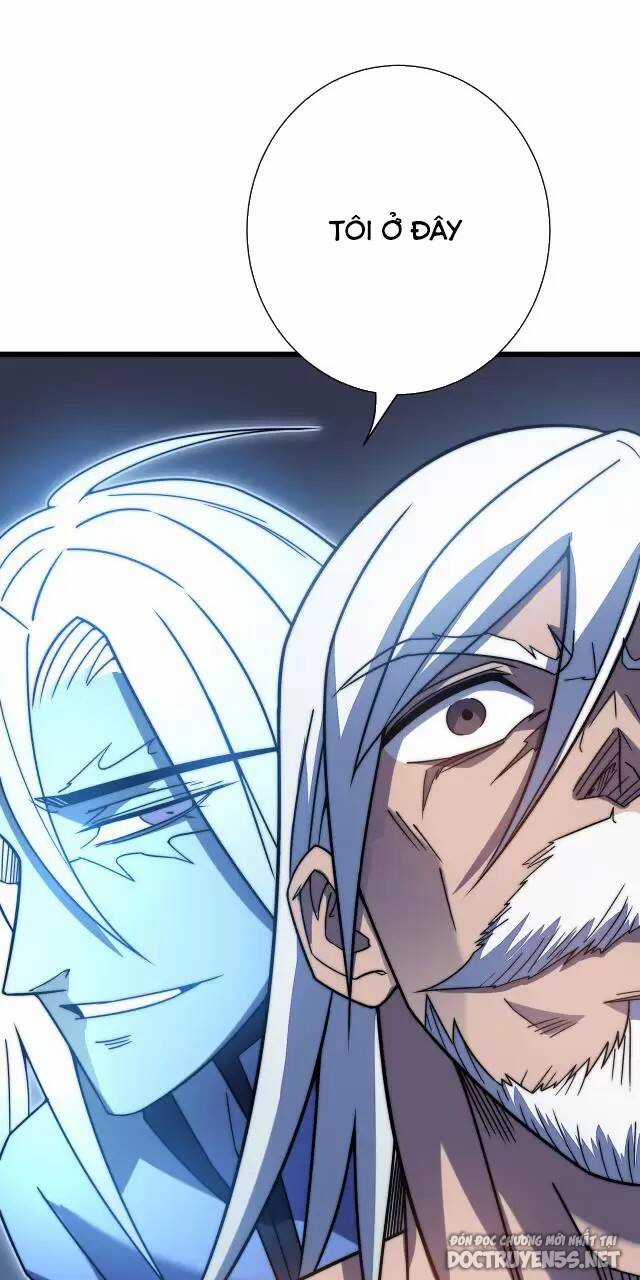 Ta Là Sát Thần - Chapter 46 - Trang 59
