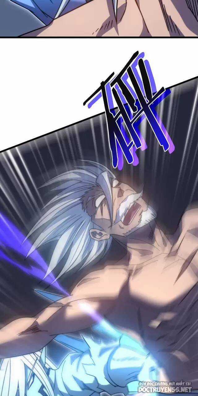 Ta Là Sát Thần - Chapter 46 - Trang 60