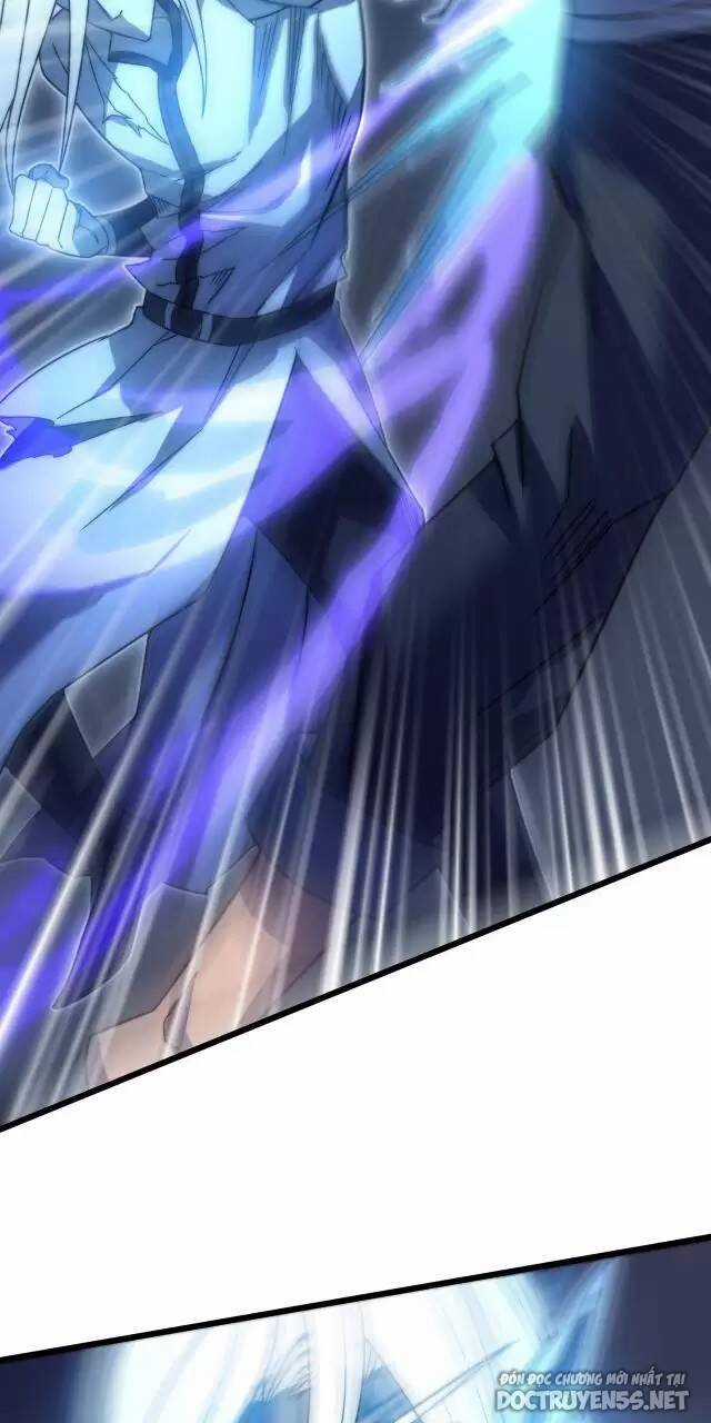 Ta Là Sát Thần - Chapter 46 - Trang 61