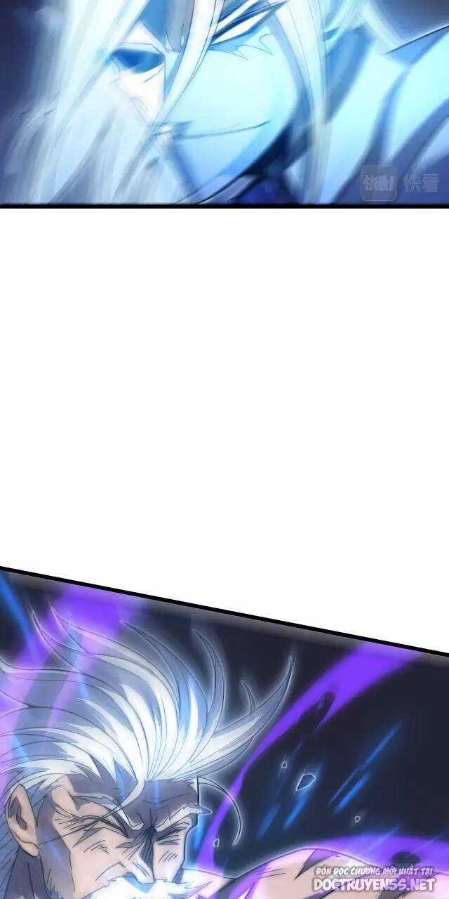 Ta Là Sát Thần - Chapter 46 - Trang 62