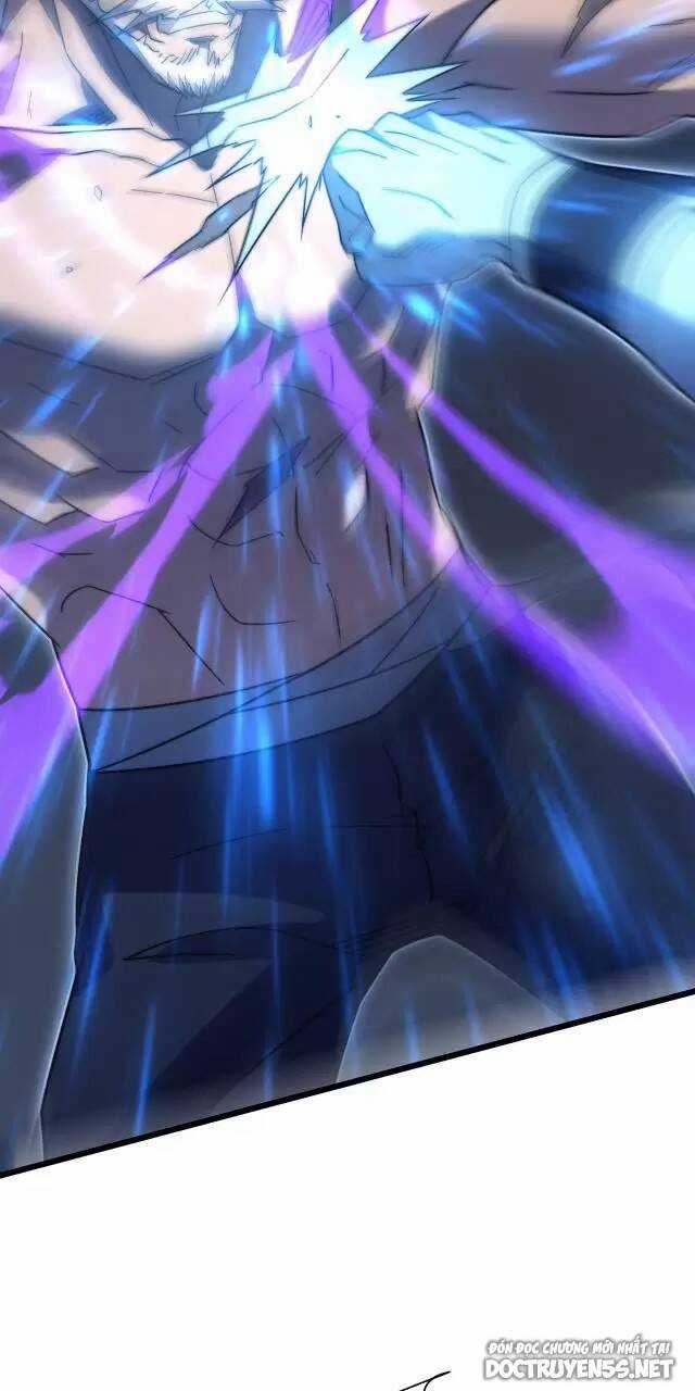 Ta Là Sát Thần - Chapter 46 - Trang 63