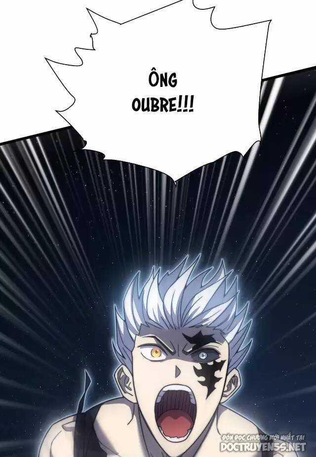 Ta Là Sát Thần - Chapter 46 - Trang 64
