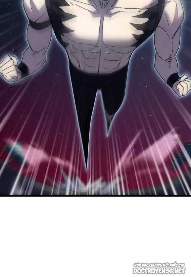 Ta Là Sát Thần - Chapter 46 - Trang 65