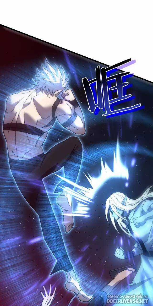 Ta Là Sát Thần - Chapter 46 - Trang 66