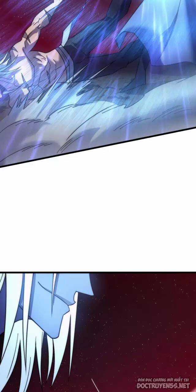 Ta Là Sát Thần - Chapter 46 - Trang 67