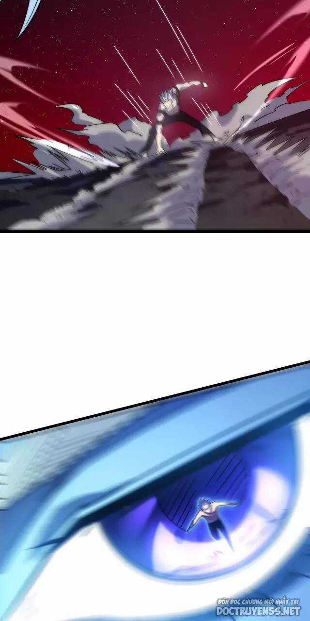 Ta Là Sát Thần - Chapter 46 - Trang 68