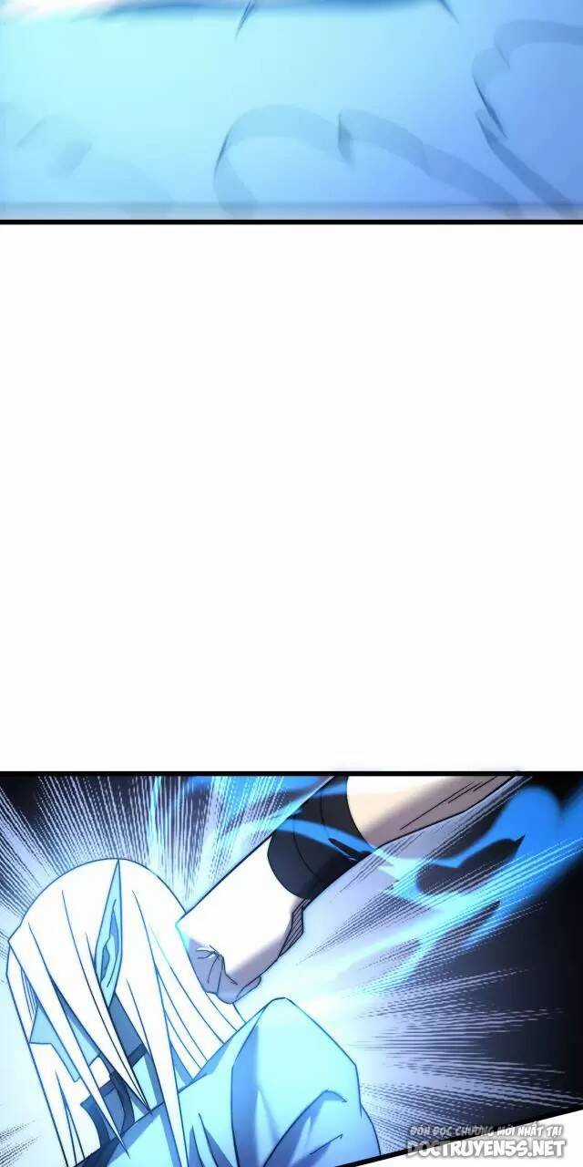 Ta Là Sát Thần - Chapter 46 - Trang 69