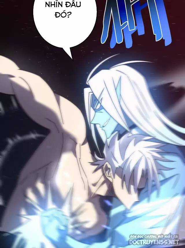 Ta Là Sát Thần - Chapter 46 - Trang 72