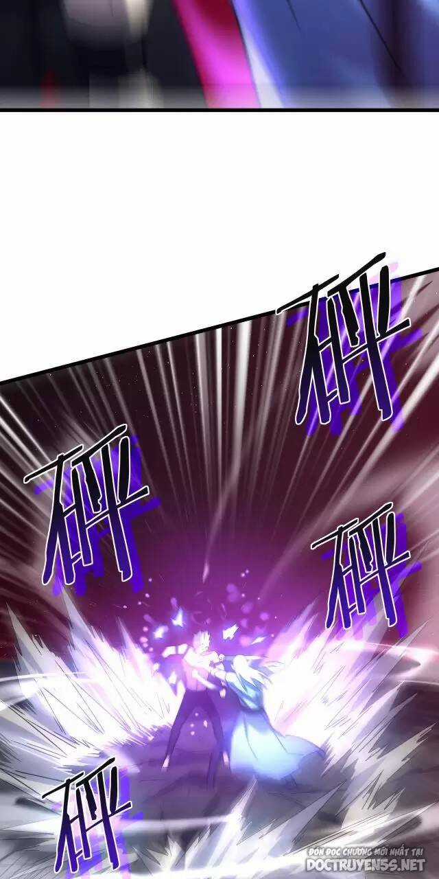 Ta Là Sát Thần - Chapter 46 - Trang 75