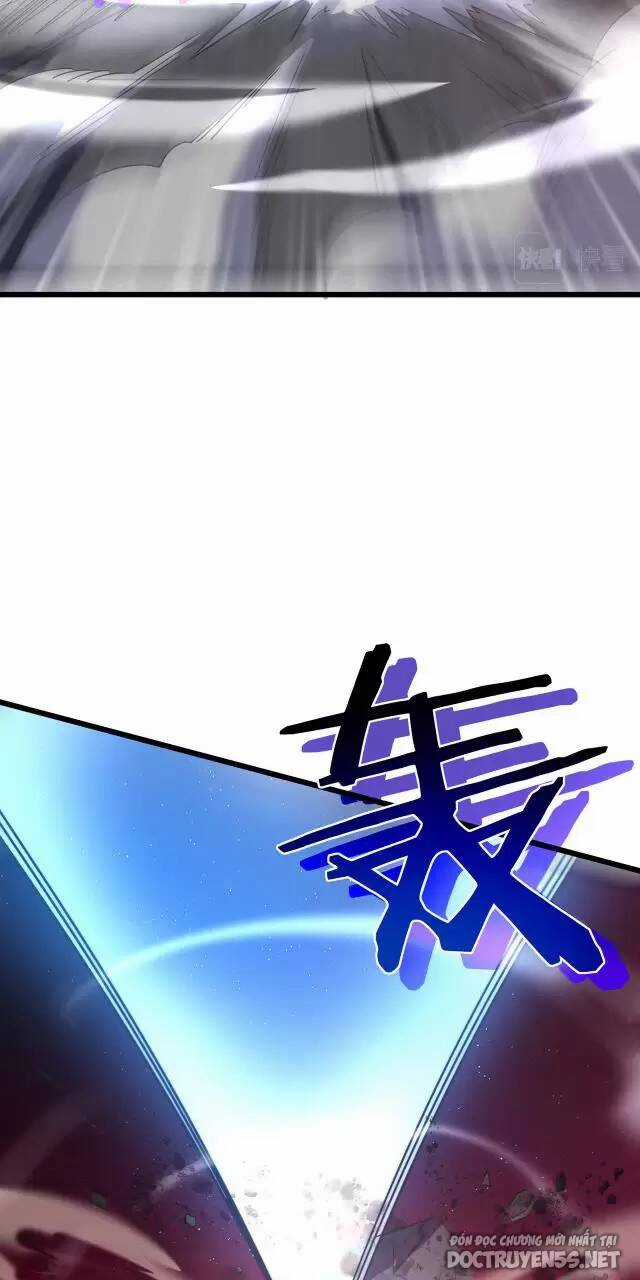 Ta Là Sát Thần - Chapter 46 - Trang 76