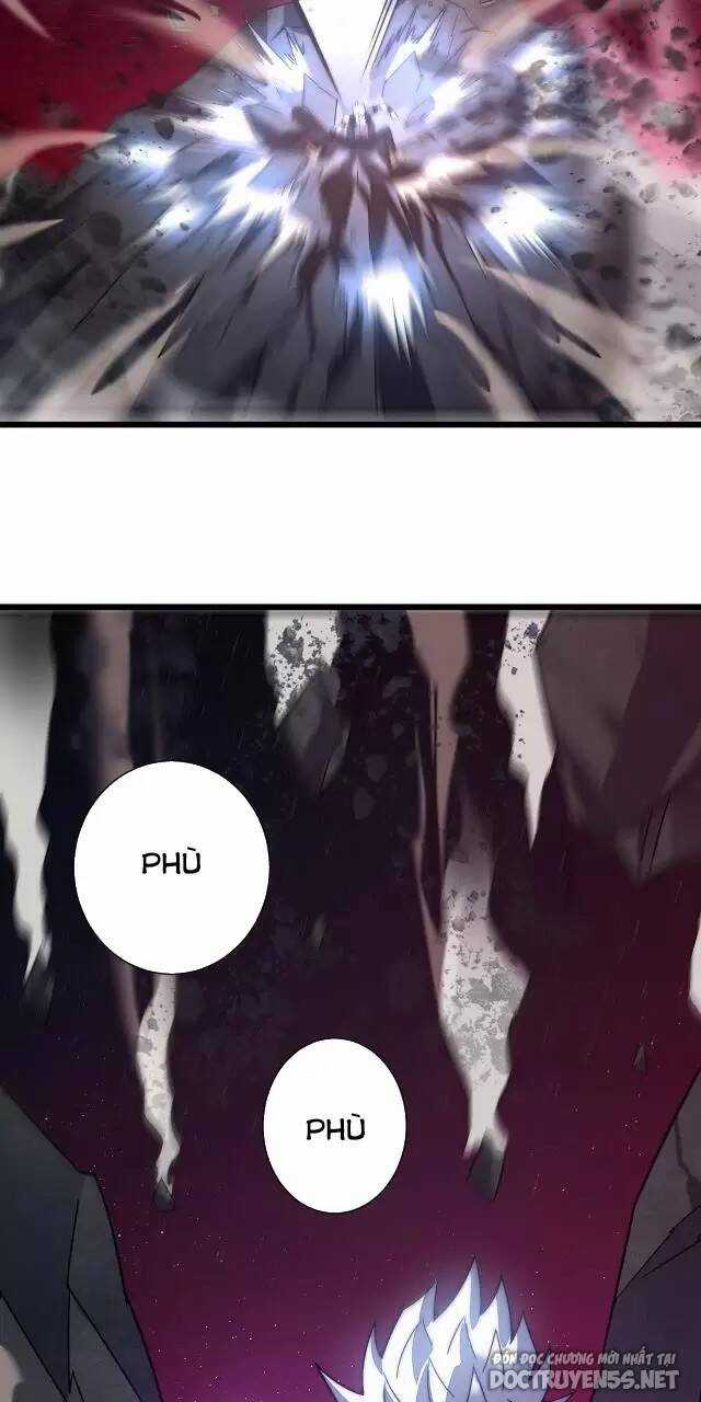 Ta Là Sát Thần - Chapter 46 - Trang 77