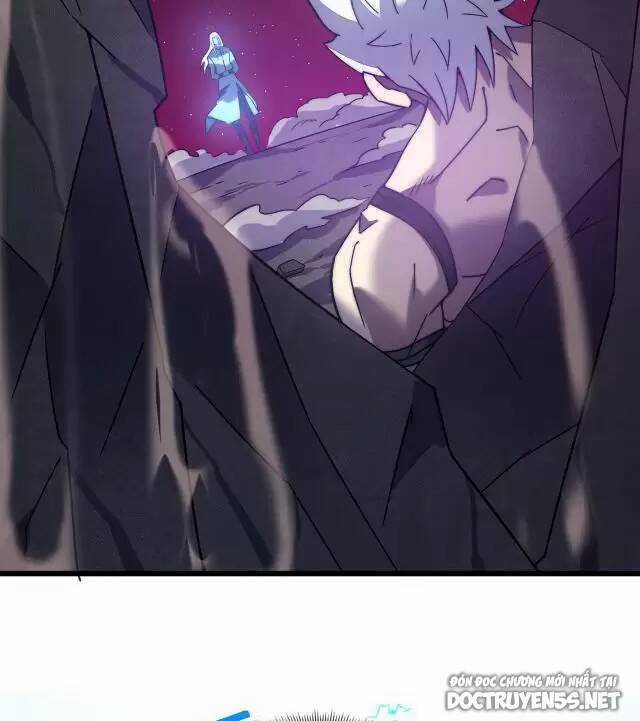 Ta Là Sát Thần - Chapter 46 - Trang 78