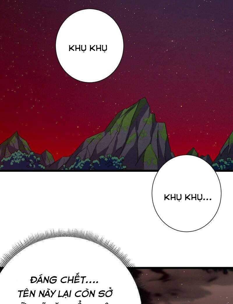 Ta Là Sát Thần - Chapter 47 - Trang 2