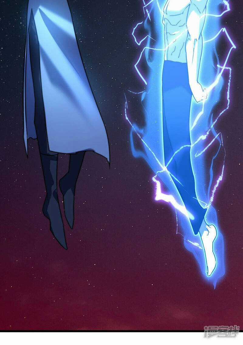 Ta Là Sát Thần - Chapter 47 - Trang 14