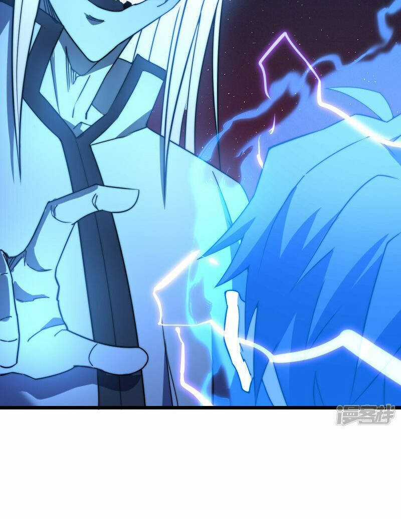 Ta Là Sát Thần - Chapter 47 - Trang 16