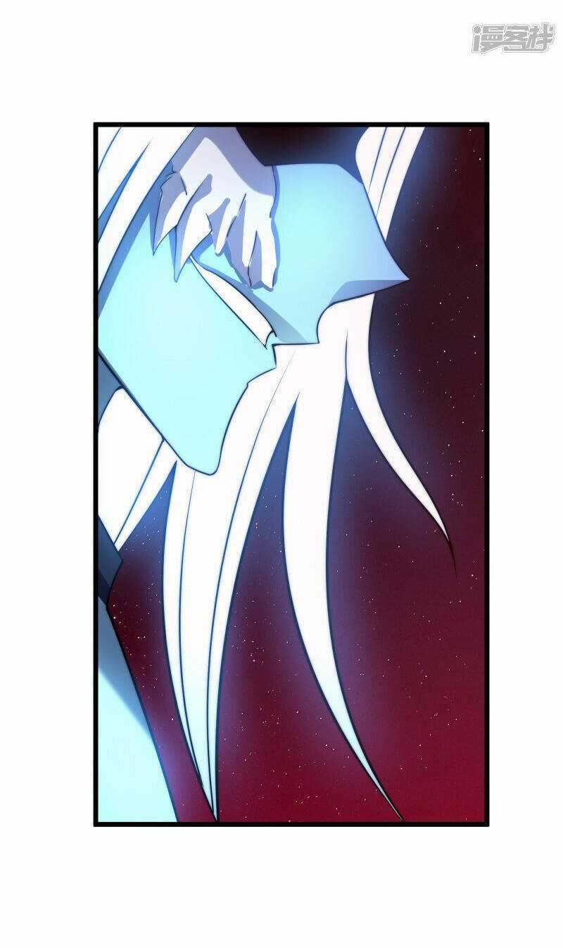 Ta Là Sát Thần - Chapter 47 - Trang 20