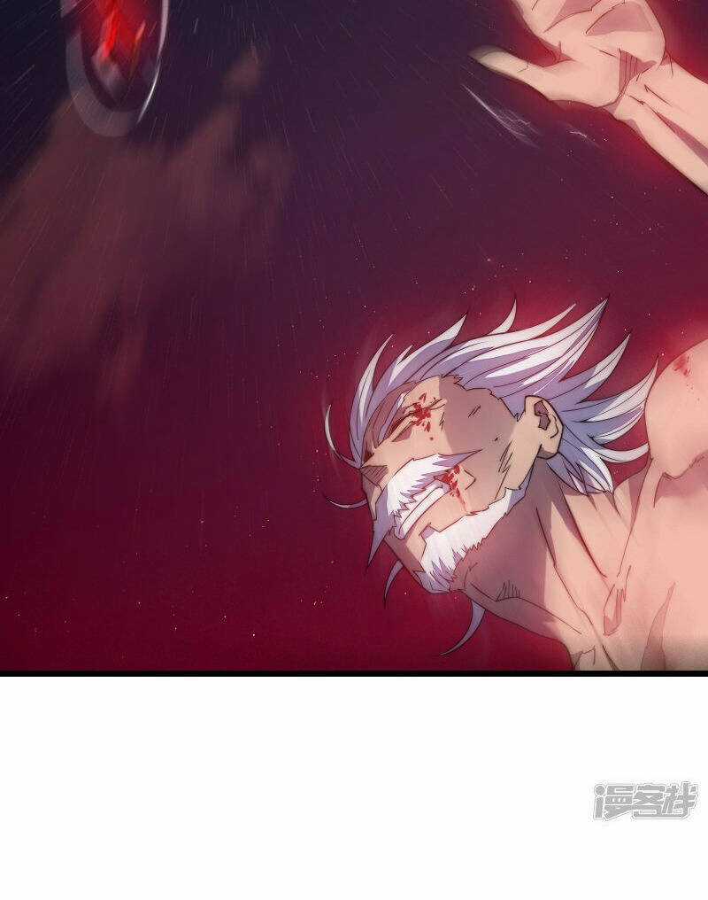 Ta Là Sát Thần - Chapter 47 - Trang 22