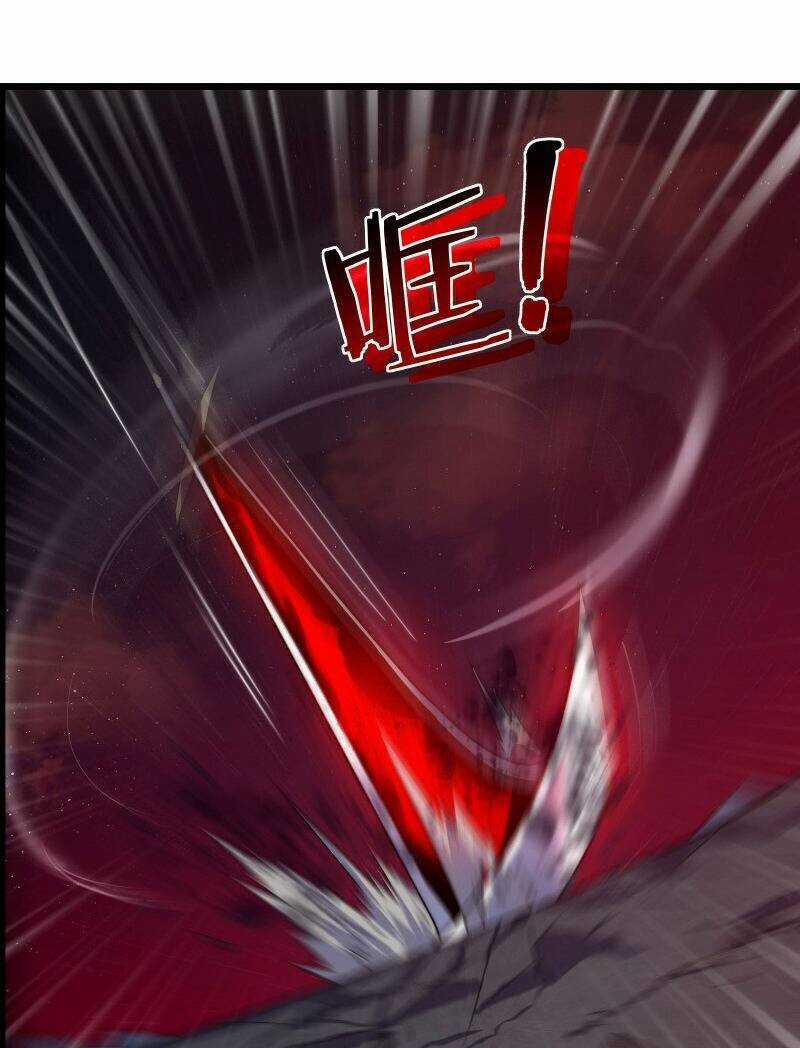 Ta Là Sát Thần - Chapter 47 - Trang 23