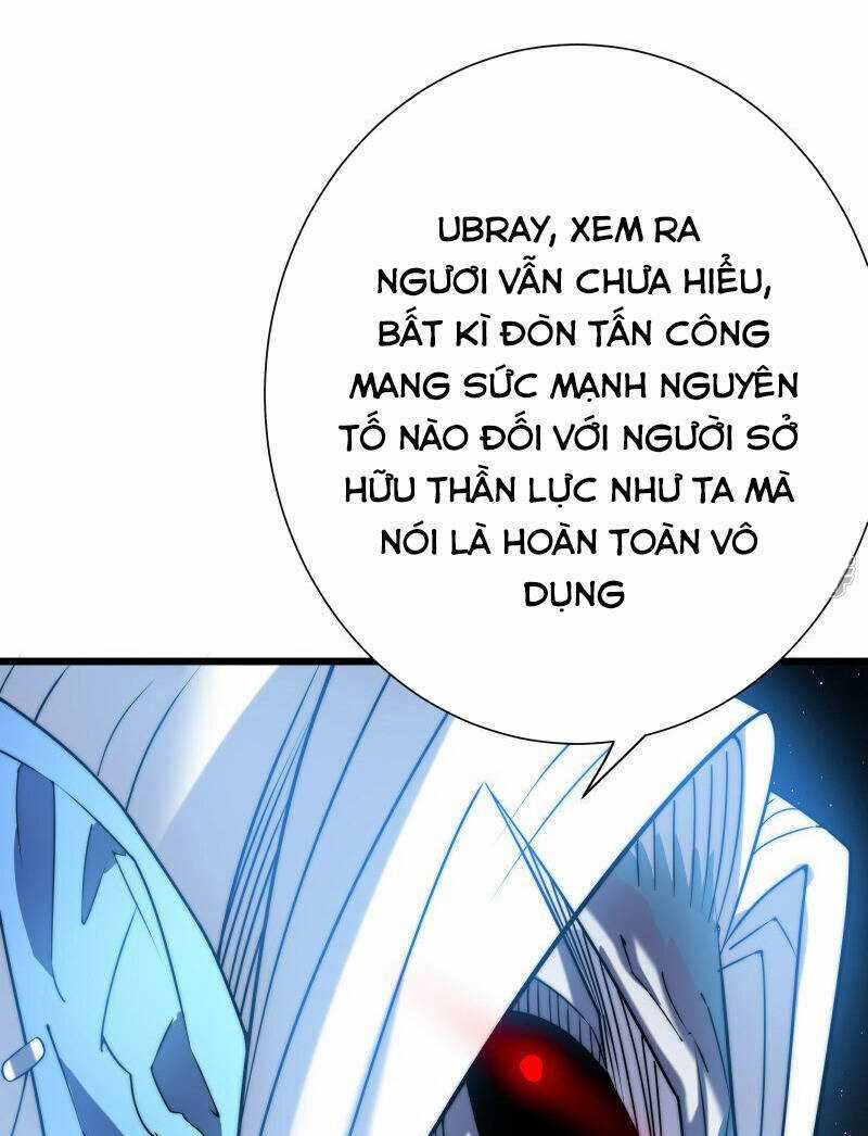 Ta Là Sát Thần - Chapter 47 - Trang 27