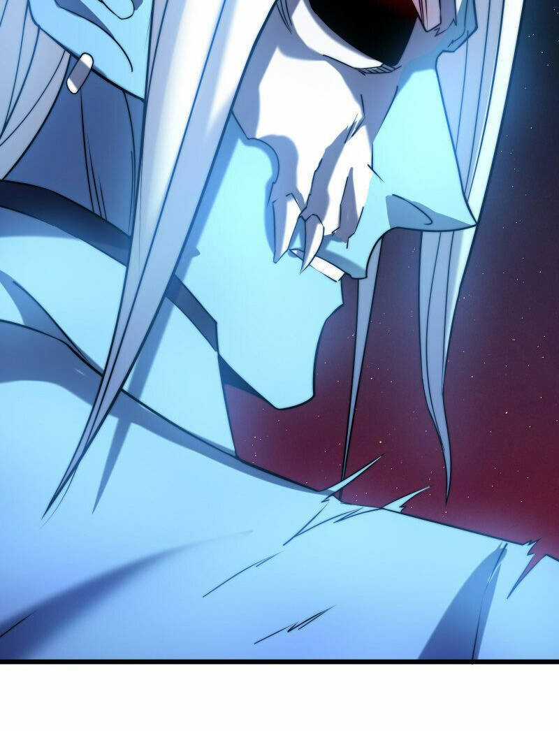 Ta Là Sát Thần - Chapter 47 - Trang 28