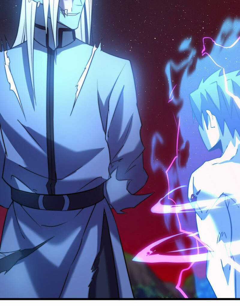 Ta Là Sát Thần - Chapter 47 - Trang 30