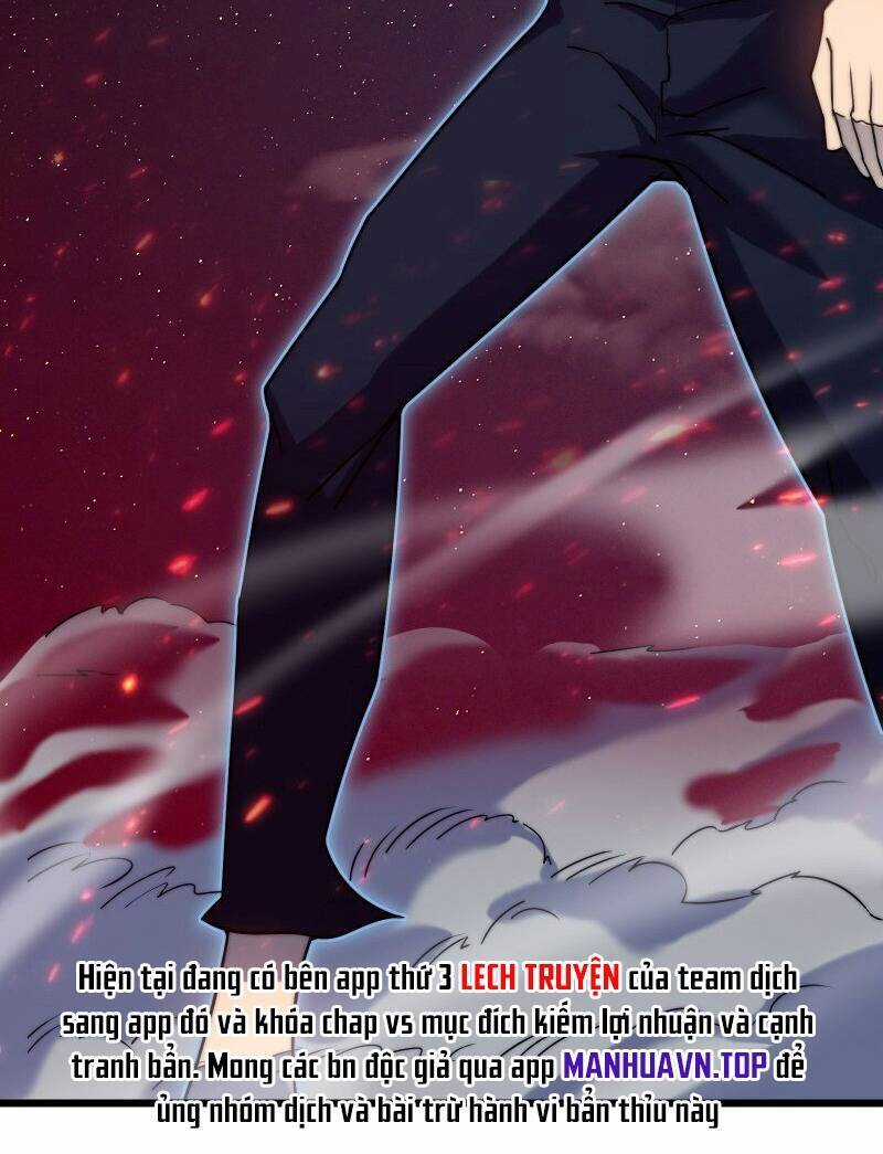 Ta Là Sát Thần - Chapter 47 - Trang 4